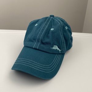 Tommy Bahama Women’s Hat